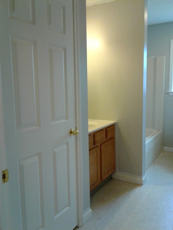 9 Babb Road Southwick, MA 01077 - Photo 13 of 19