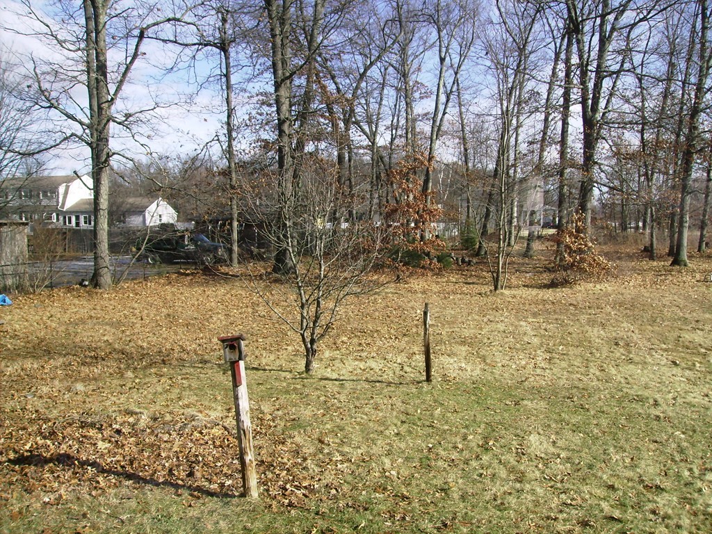 9 Babb Road Southwick, MA 01077 - Photo 6 of 19