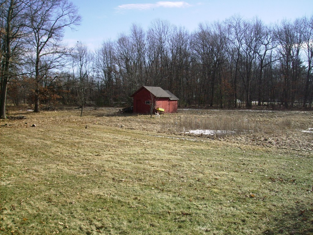 9 Babb Road Southwick, MA 01077 - Photo 7 of 19