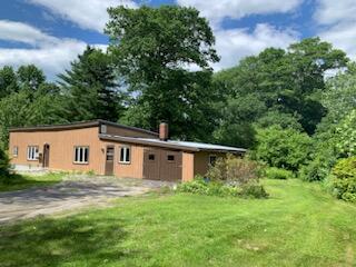 308 Whittier Road Farmington, ME 04938 - Photo 31 of 31