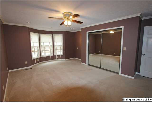 631 Hillyer High Road Anniston, AL 36207 - Photo 23 of 32