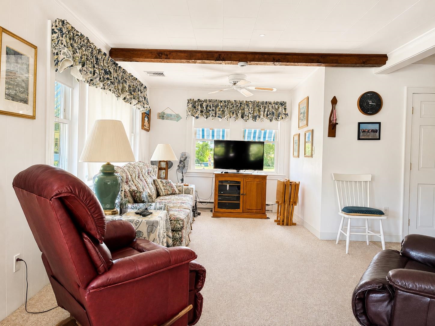 110 Old Beach Road Rye, NH 03870 - Photo 4 of 17 Gallery Image 4
