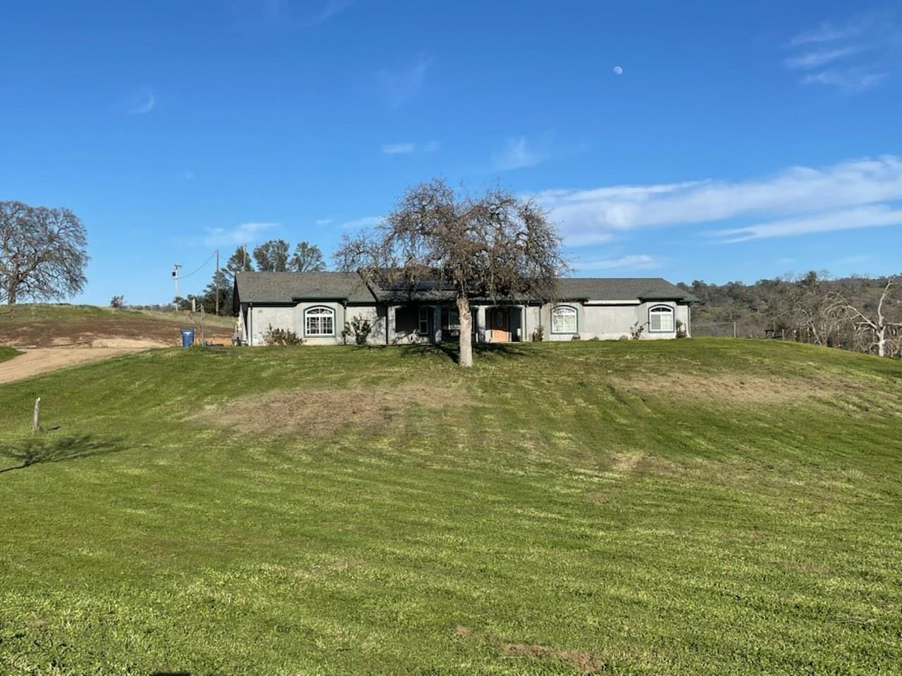 35095 Rough Rider Way Raymond, CA 93653 - Photo 54 of 57