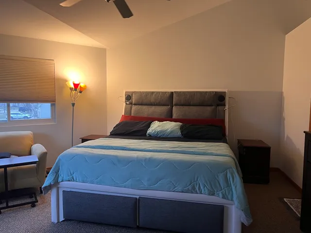 $414,000 | 2417 Fleetwood Drive, Joliet, IL 60432