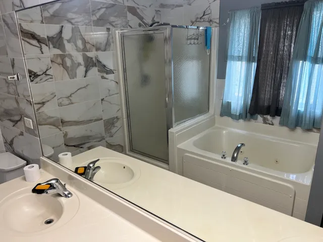 $405,000 | 2417 Fleetwood Drive, Joliet, IL 60432