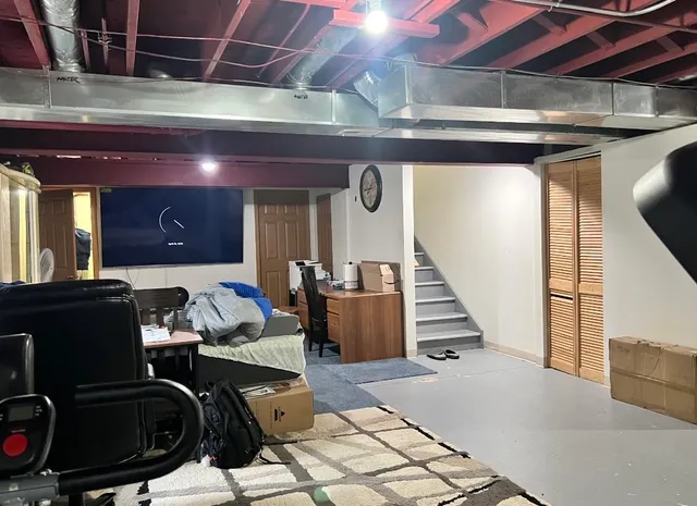 $405,000 | 2417 Fleetwood Drive, Joliet, IL 60432