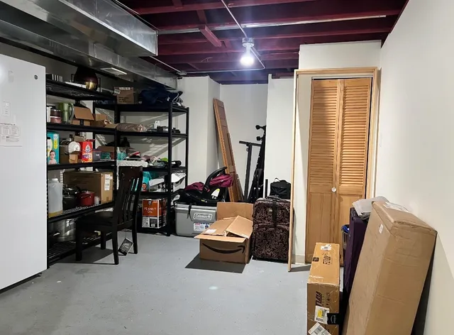 $405,000 | 2417 Fleetwood Drive, Joliet, IL 60432