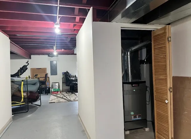 $405,000 | 2417 Fleetwood Drive, Joliet, IL 60432