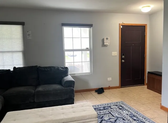 $405,000 | 2417 Fleetwood Drive, Joliet, IL 60432