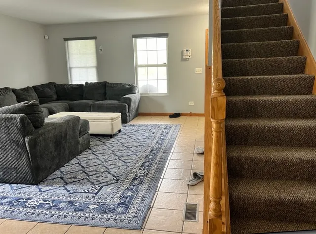 $405,000 | 2417 Fleetwood Drive, Joliet, IL 60432