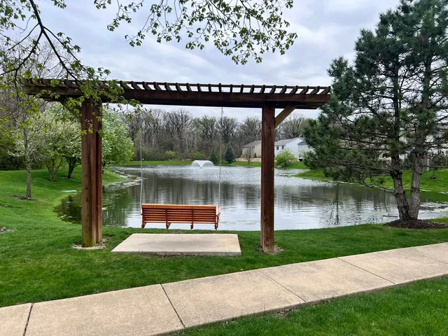 $414,000 | 2417 Fleetwood Drive, Joliet, IL 60432