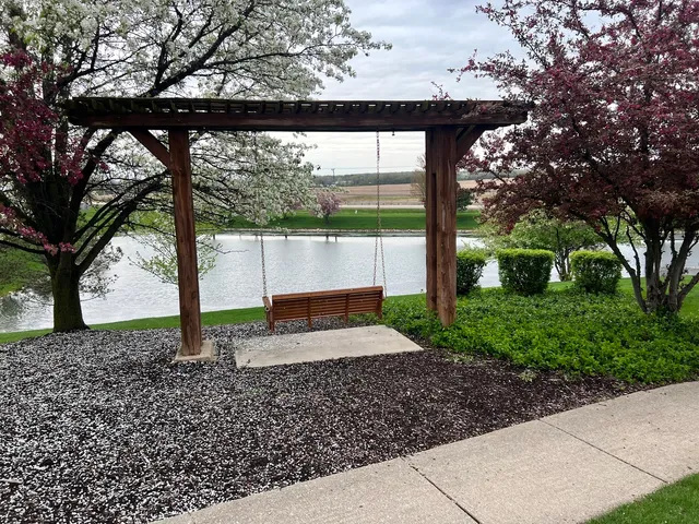 $405,000 | 2417 Fleetwood Drive, Joliet, IL 60432