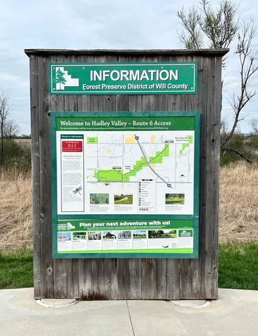 a view of outside patio and lake view