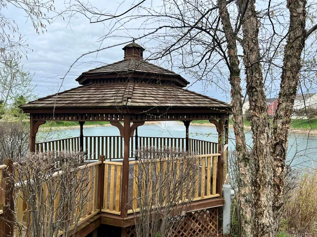 $414,000 | 2417 Fleetwood Drive, Joliet, IL 60432