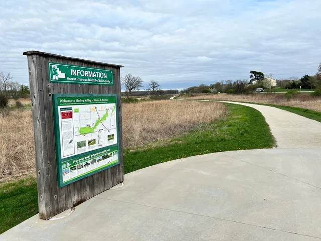 $414,000 | 2417 Fleetwood Drive, Joliet, IL 60432