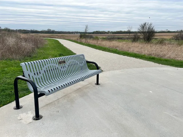 $405,000 | 2417 Fleetwood Drive, Joliet, IL 60432