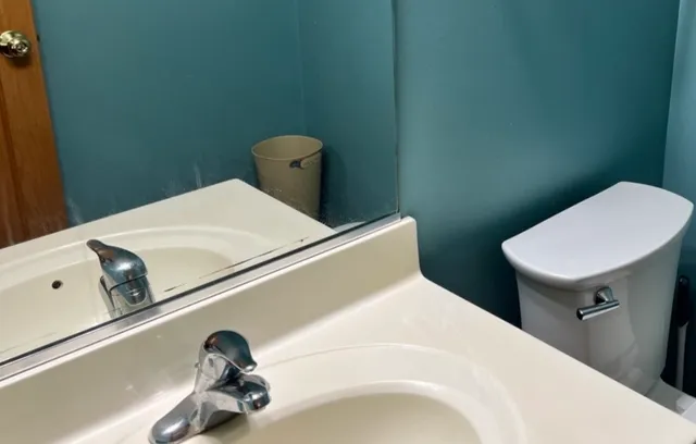 $405,000 | 2417 Fleetwood Drive, Joliet, IL 60432