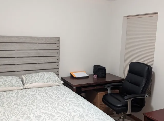 $405,000 | 2417 Fleetwood Drive, Joliet, IL 60432