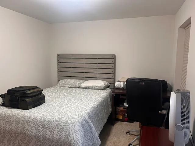 $414,000 | 2417 Fleetwood Drive, Joliet, IL 60432