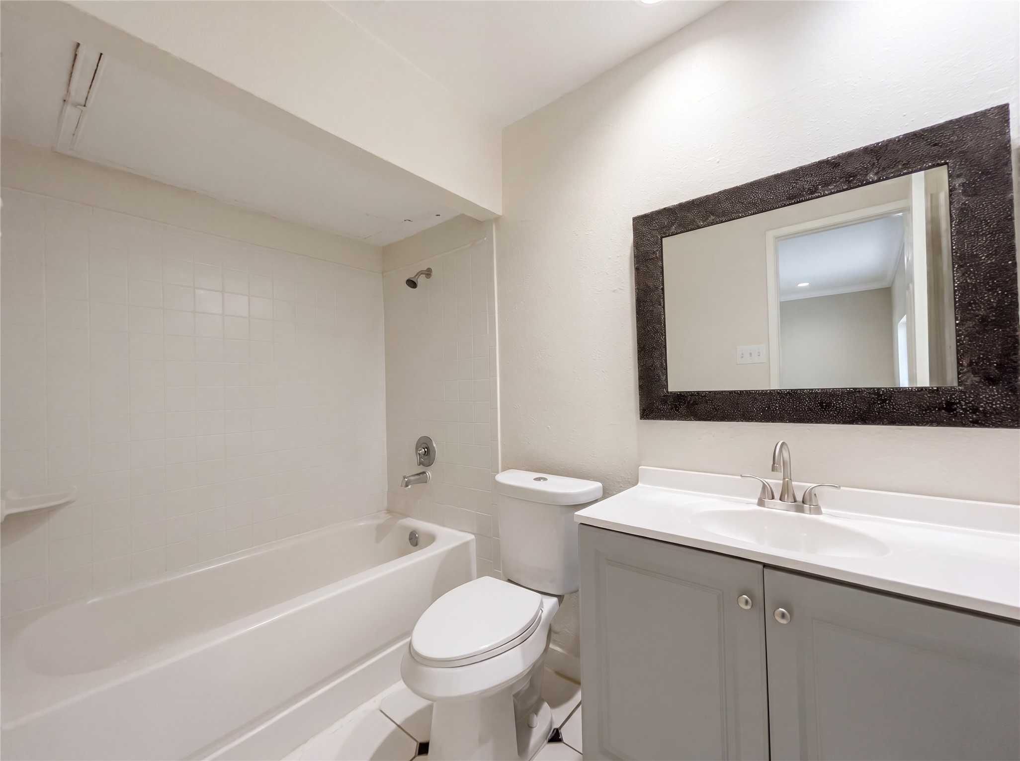 22831 Millgate Drive Spring, TX 77373 - Photo 13 of 16