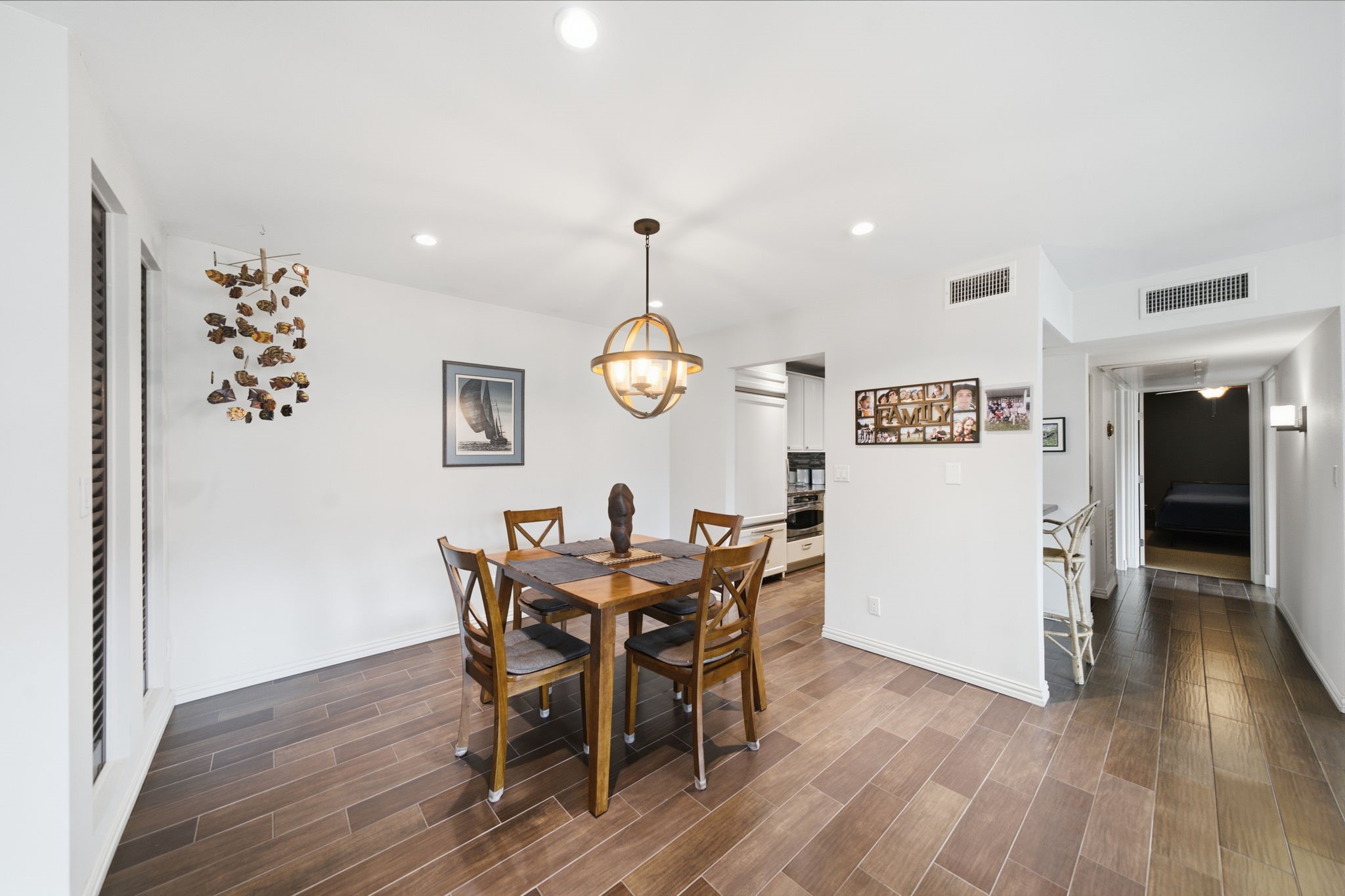6485 Bayou Glen Road, Unit 6485 Houston, TX 77057 - Photo 7 of 20