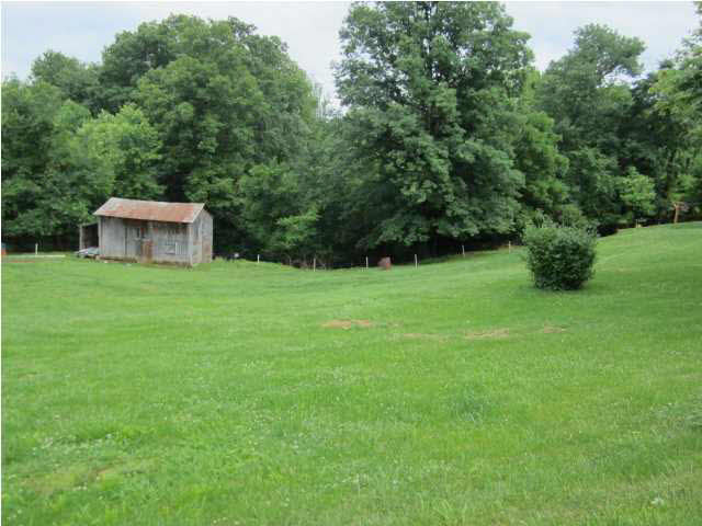 6446 Scotch Pine Road Cannelton, IN 47520 - Photo 14 of 17