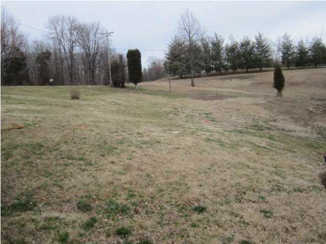 6446 Scotch Pine Road Cannelton, IN 47520 - Photo 15 of 17