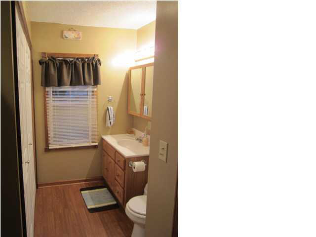 6446 Scotch Pine Road Cannelton, IN 47520 - Photo 5 of 17