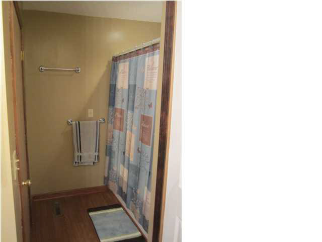 6446 Scotch Pine Road Cannelton, IN 47520 - Photo 6 of 17