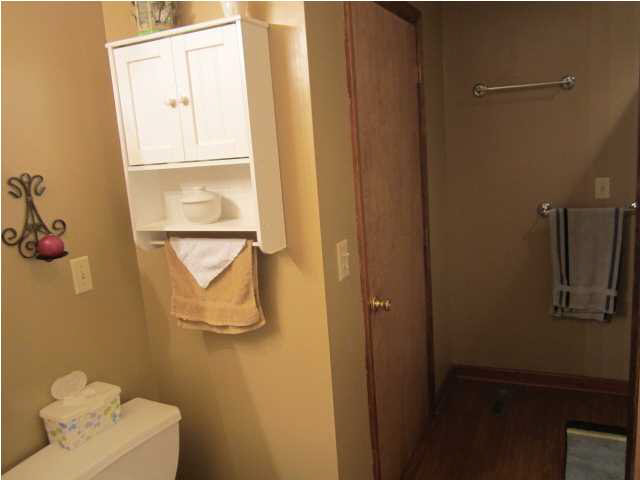 6446 Scotch Pine Road Cannelton, IN 47520 - Photo 7 of 17