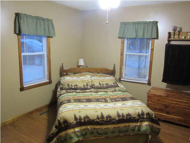 6446 Scotch Pine Road Cannelton, IN 47520 - Photo 8 of 17
