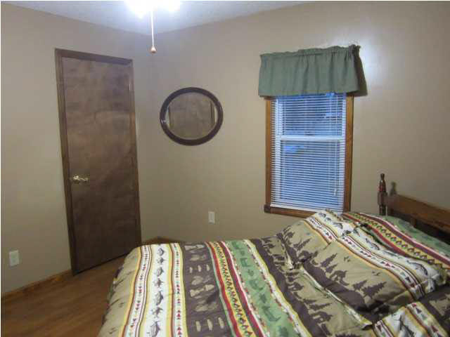 6446 Scotch Pine Road Cannelton, IN 47520 - Photo 9 of 17