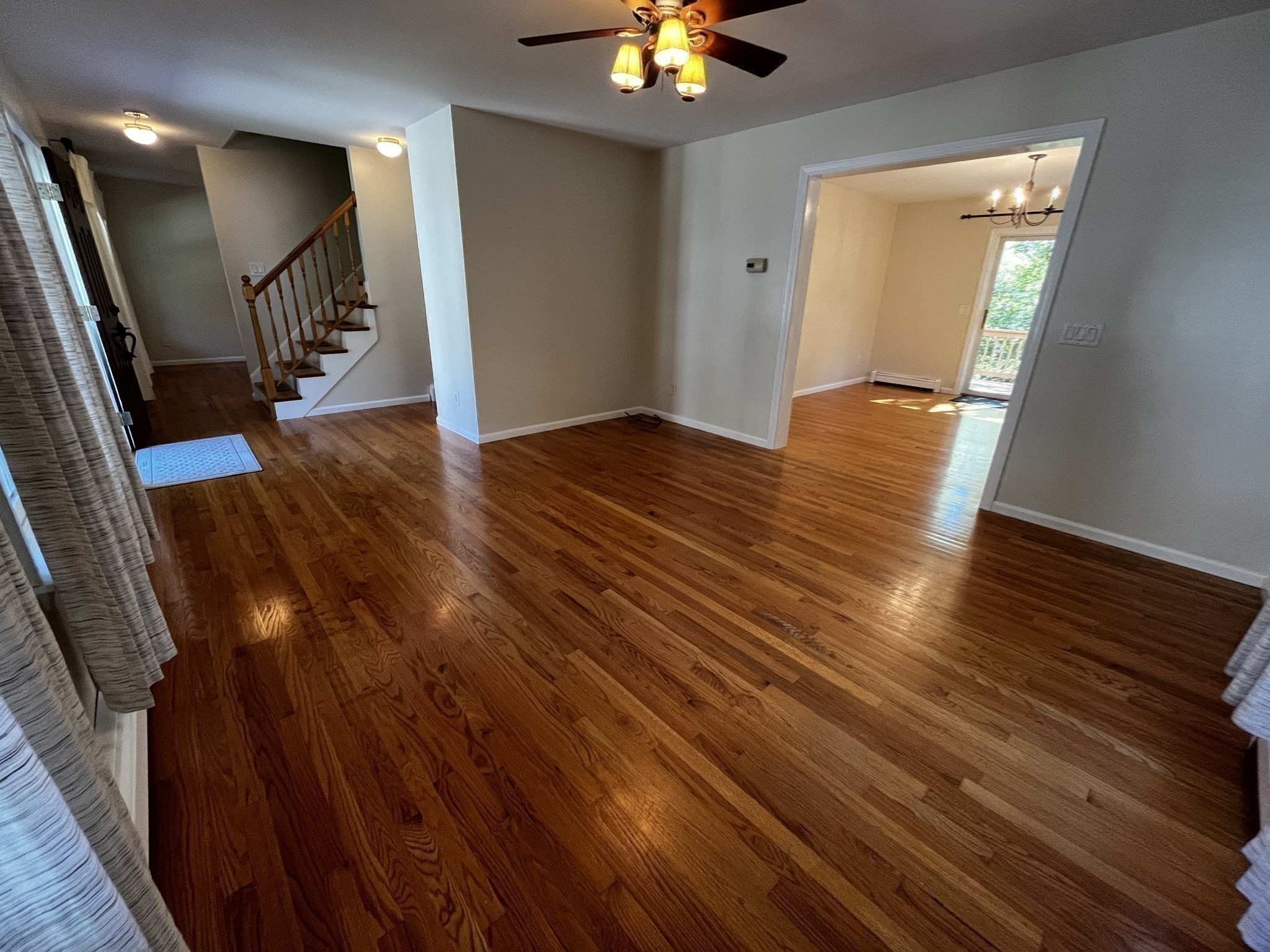 8 Pinewood Road Amesbury, MA 01913 - Photo 5 of 33 Gallery Image 5
