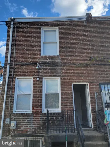 $165,000 | 2061 Independence Street, Philadelphia, PA 19138