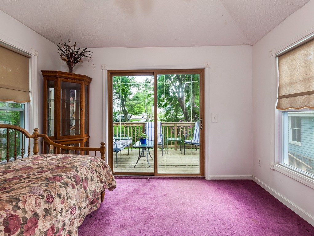 28 Maple Avenue Sharon, MA 02067 - Photo 14 of 28