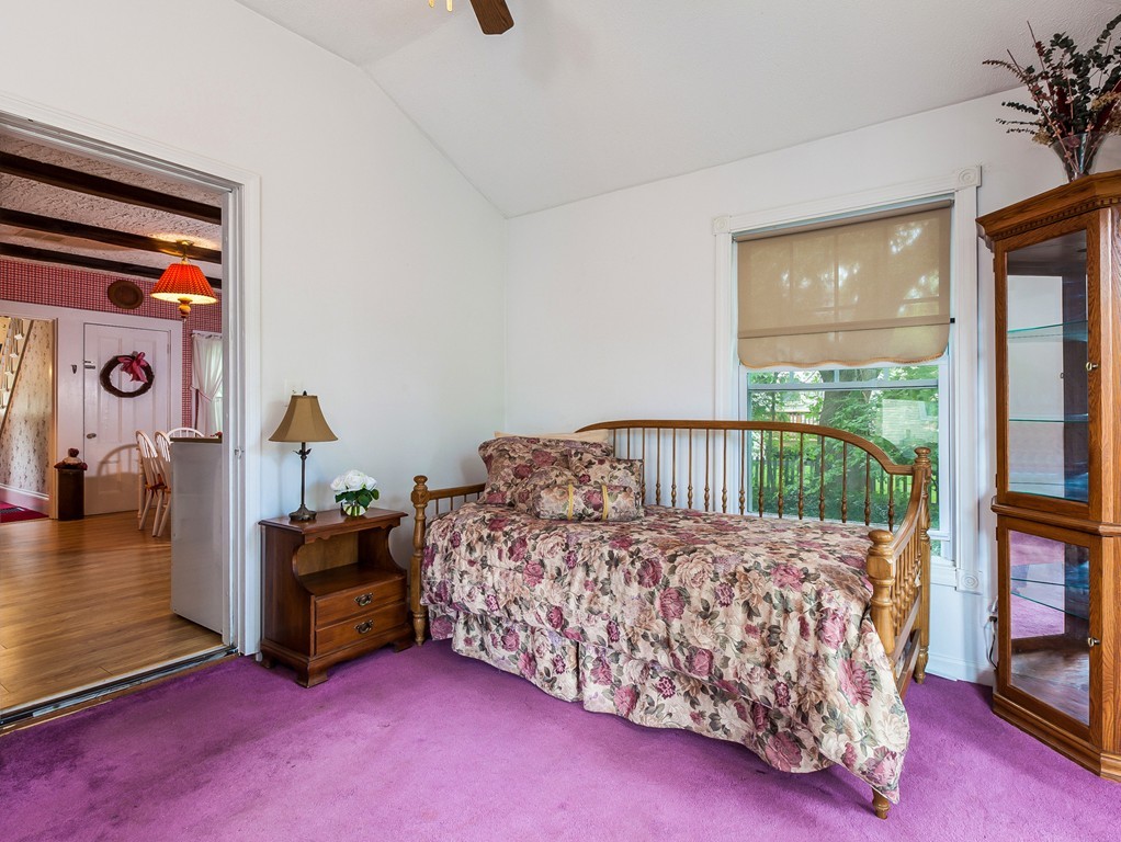 28 Maple Avenue Sharon, MA 02067 - Photo 15 of 28