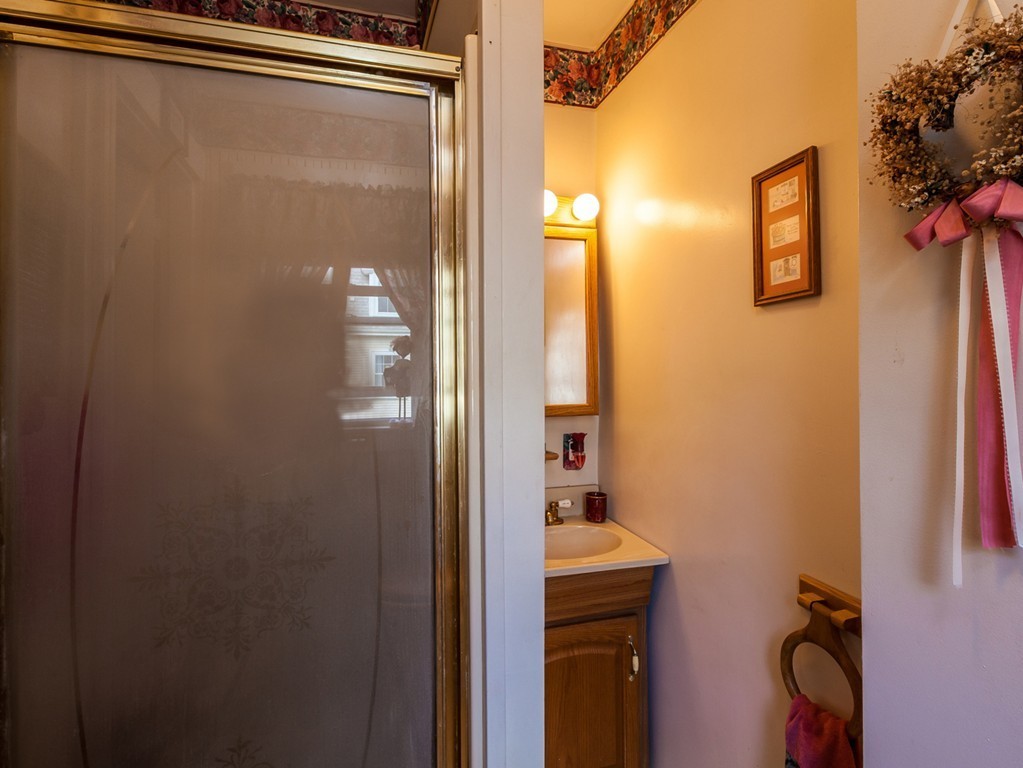 28 Maple Avenue Sharon, MA 02067 - Photo 16 of 28