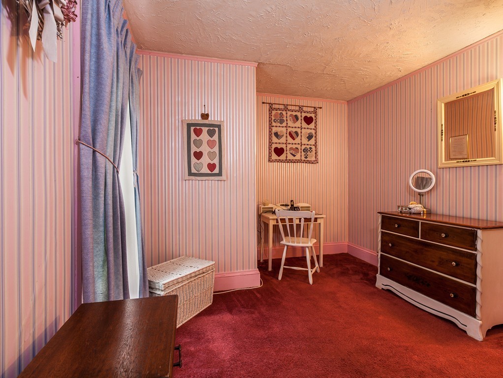 28 Maple Avenue Sharon, MA 02067 - Photo 20 of 28