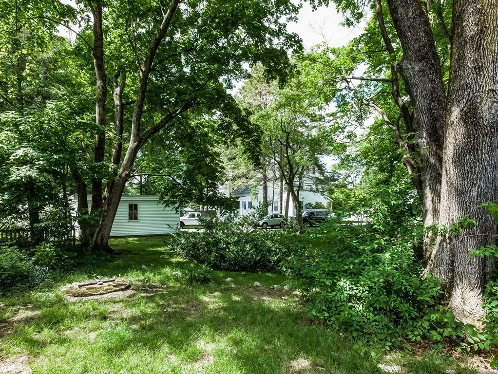 28 Maple Avenue Sharon, MA 02067 - Photo 25 of 28