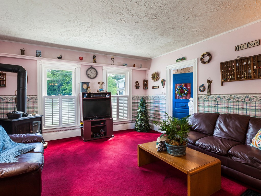 28 Maple Avenue Sharon, MA 02067 - Photo 7 of 28