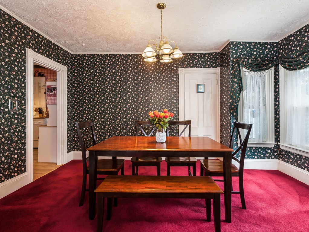 28 Maple Avenue Sharon, MA 02067 - Photo 9 of 28