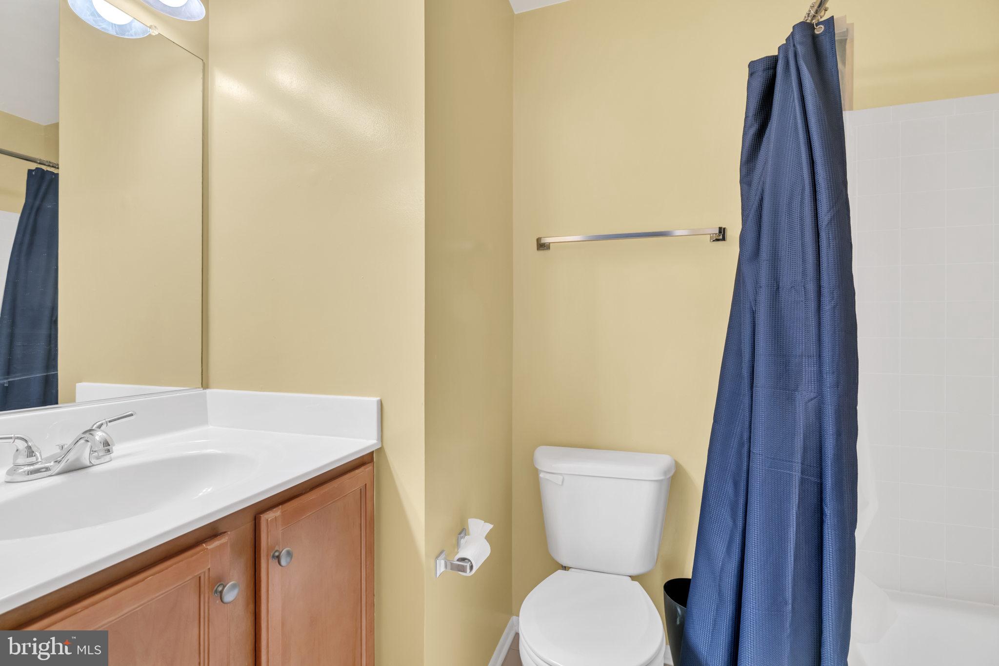 1783 Jonathan Way, Unit 1783H Reston, VA 20190 - Photo 23 of 25 Gallery Image 23