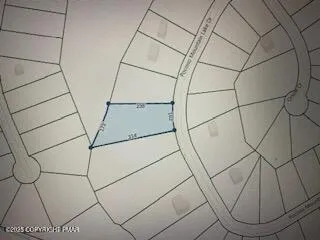 a view of swimming pool with outdoor seating