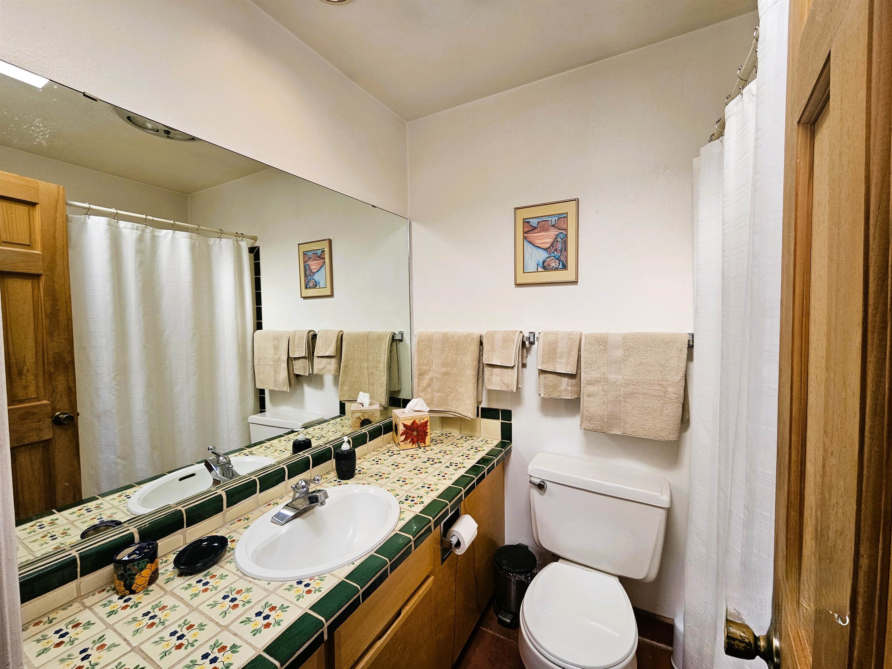 88 Comanche Road, Unit 104 El Prado, NM 87529 - Photo 18 of 36