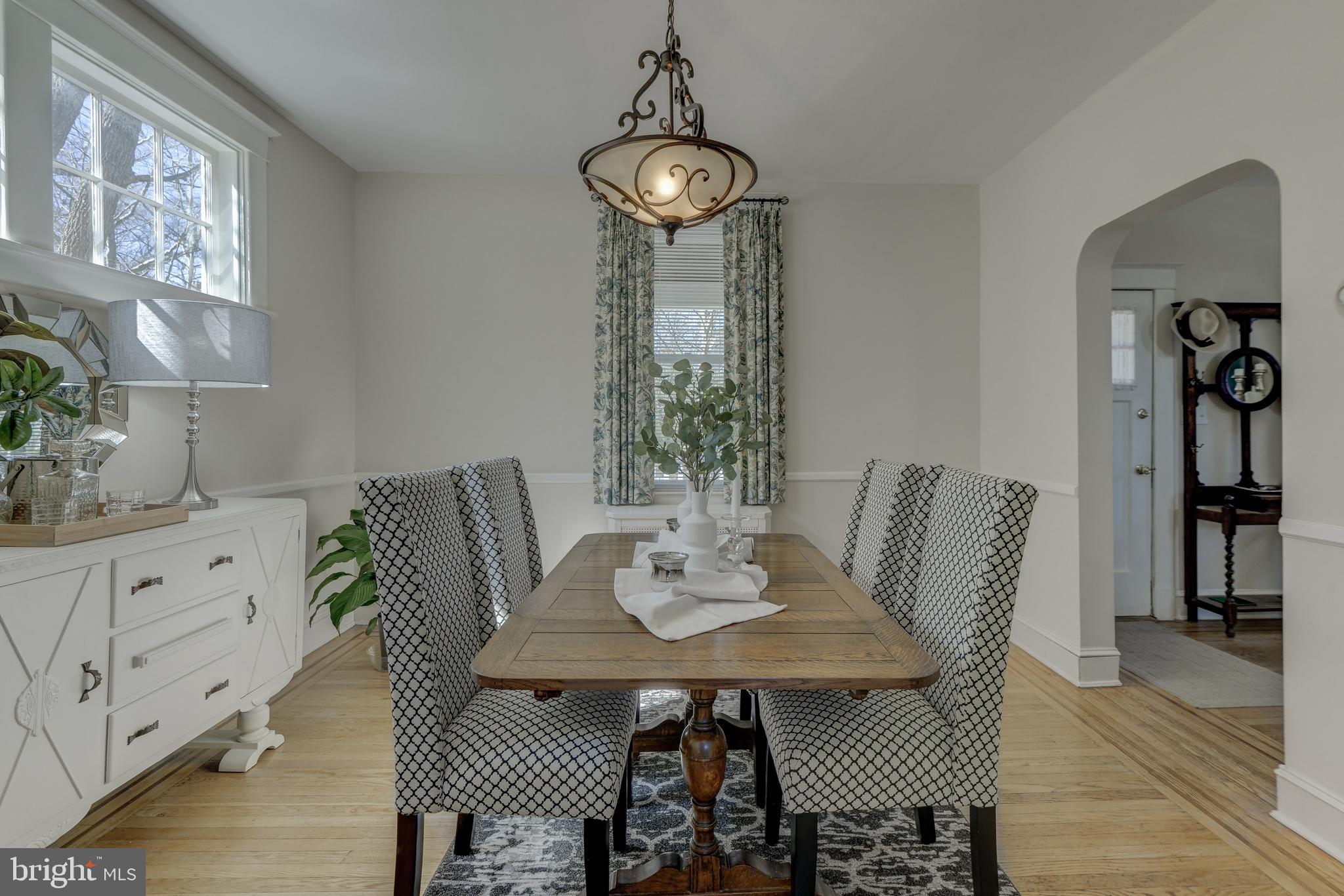5305 Wendley Road Baltimore, MD 21229 - Photo 9 of 19