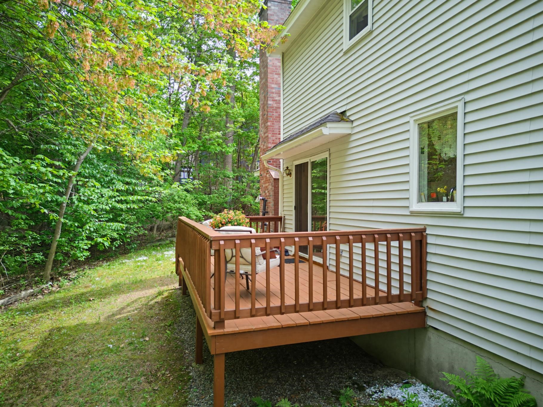 2 Arthur Avenue Hooksett, NH 03106 - Photo 34 of 49