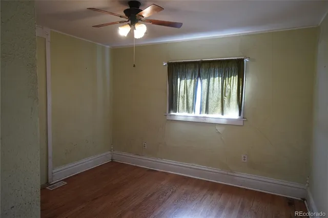 $179,900 | 216 Indiana Avenue, Walsenburg, CO 81089