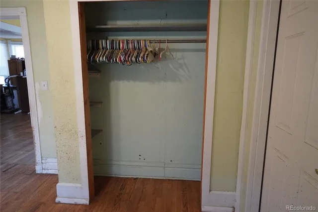 $179,900 | 216 Indiana Avenue, Walsenburg, CO 81089