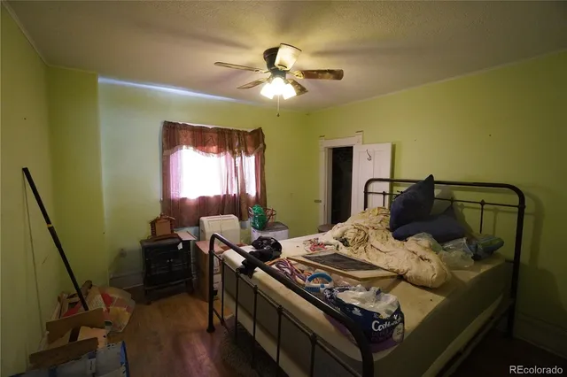 $179,900 | 216 Indiana Avenue, Walsenburg, CO 81089