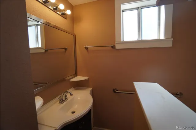 $179,900 | 216 Indiana Avenue, Walsenburg, CO 81089